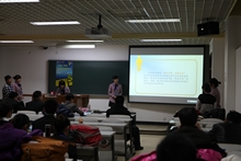 F6福鹿会_官方网站app下载