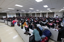 F6福鹿会_官方网站app下载