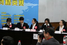 F6福鹿会_官方网站app下载