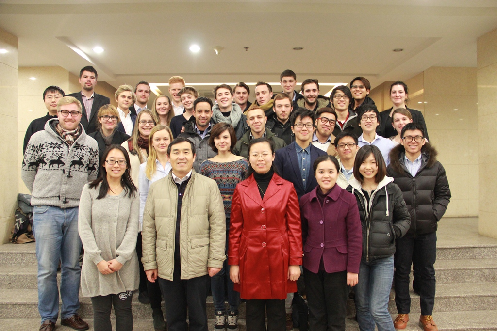 F6福鹿会_官方网站app下载