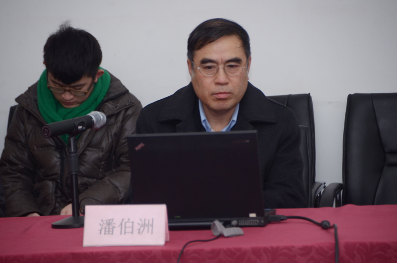 F6福鹿会_官方网站app下载