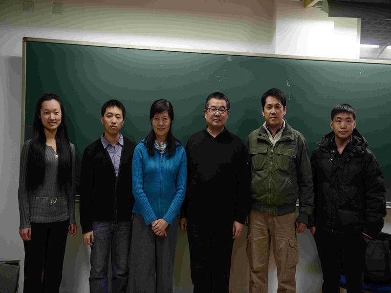 F6福鹿会_官方网站app下载