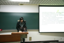 F6福鹿会_官方网站app下载