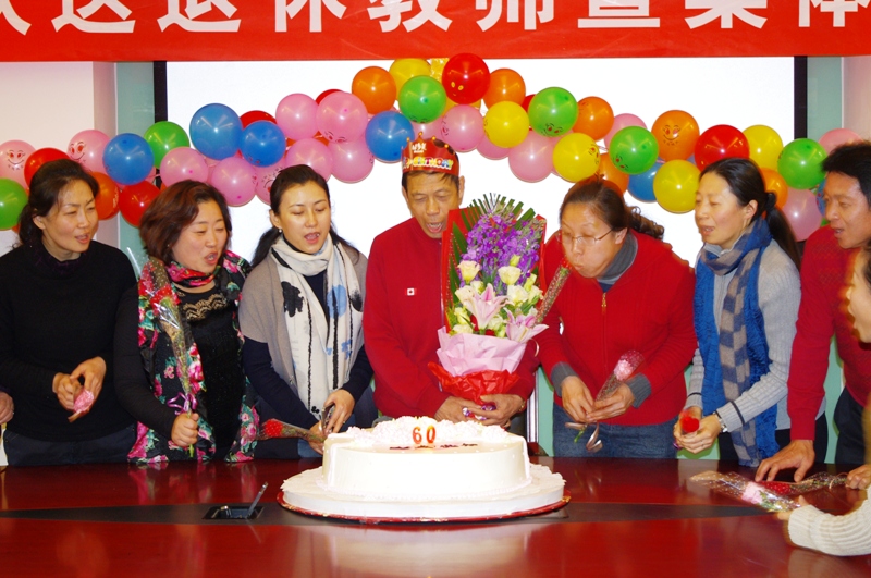 F6福鹿会_官方网站app下载