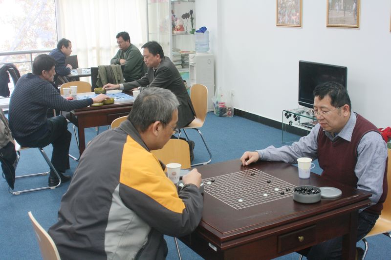 F6福鹿会_官方网站app下载