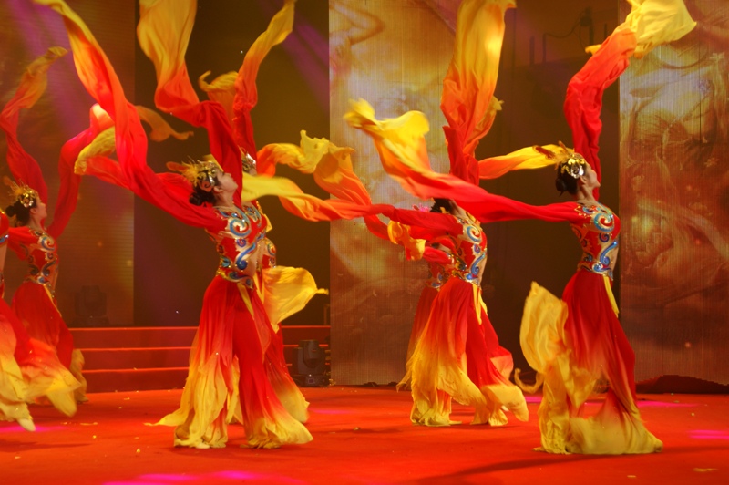 F6福鹿会_官方网站app下载