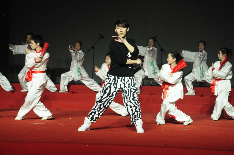 F6福鹿会_官方网站app下载