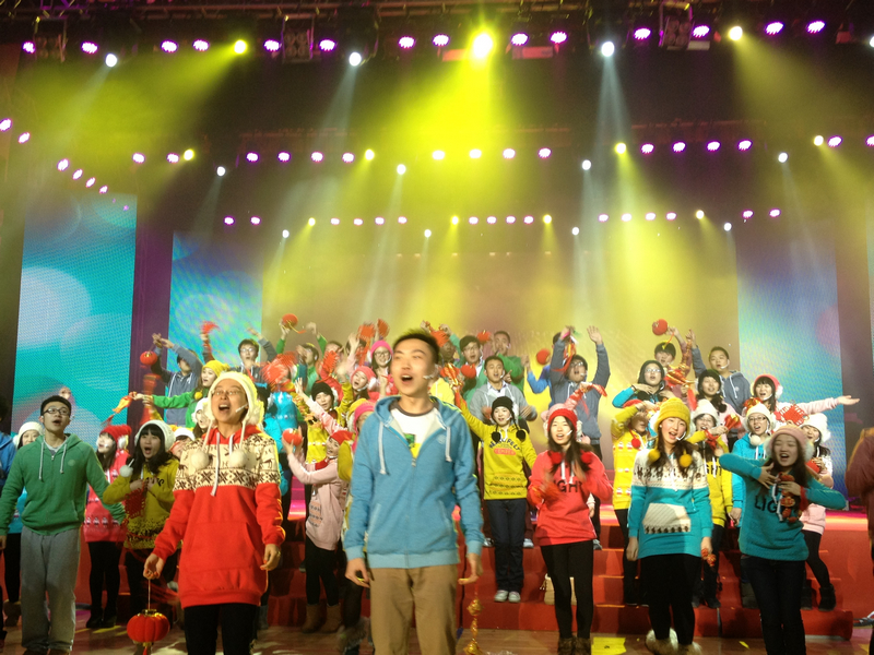 F6福鹿会_官方网站app下载