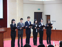 F6福鹿会_官方网站app下载