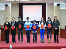 F6福鹿会_官方网站app下载