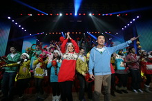 F6福鹿会_官方网站app下载