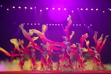 F6福鹿会_官方网站app下载