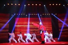 F6福鹿会_官方网站app下载