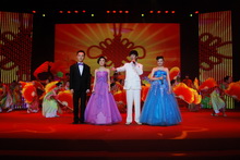 F6福鹿会_官方网站app下载