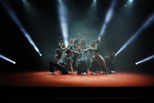 F6福鹿会_官方网站app下载