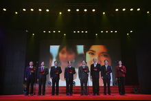 F6福鹿会_官方网站app下载