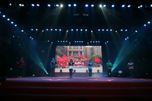 F6福鹿会_官方网站app下载