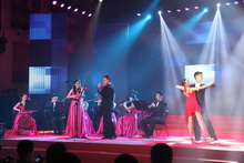 F6福鹿会_官方网站app下载