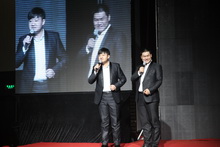 F6福鹿会_官方网站app下载