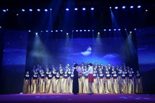 F6福鹿会_官方网站app下载