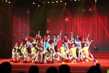 F6福鹿会_官方网站app下载