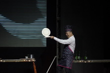 F6福鹿会_官方网站app下载