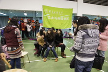 F6福鹿会_官方网站app下载