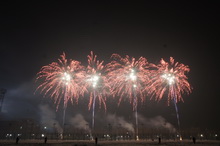 F6福鹿会_官方网站app下载