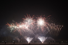 F6福鹿会_官方网站app下载