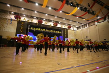 F6福鹿会_官方网站app下载