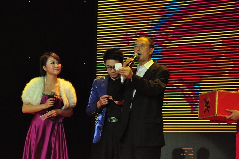 F6福鹿会_官方网站app下载