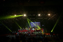 F6福鹿会_官方网站app下载