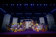 F6福鹿会_官方网站app下载