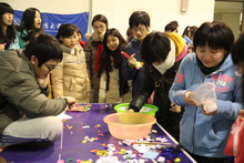 F6福鹿会_官方网站app下载