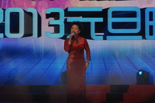 F6福鹿会_官方网站app下载