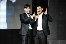 F6福鹿会_官方网站app下载