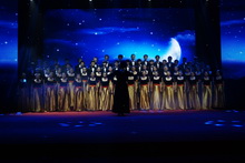 F6福鹿会_官方网站app下载