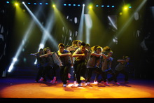 F6福鹿会_官方网站app下载