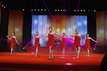 F6福鹿会_官方网站app下载