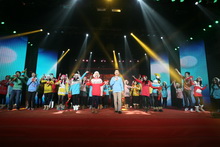 F6福鹿会_官方网站app下载