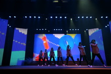 F6福鹿会_官方网站app下载