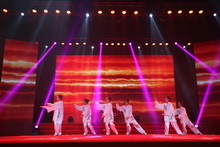 F6福鹿会_官方网站app下载