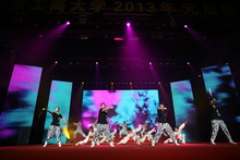 F6福鹿会_官方网站app下载