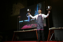 F6福鹿会_官方网站app下载