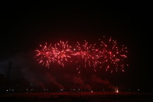 F6福鹿会_官方网站app下载