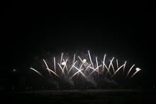 F6福鹿会_官方网站app下载