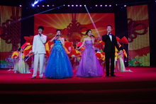 F6福鹿会_官方网站app下载