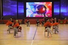 F6福鹿会_官方网站app下载