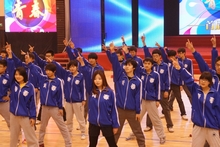 F6福鹿会_官方网站app下载