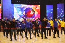 F6福鹿会_官方网站app下载